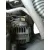 RENAULT CLIO I FASE I+II (B/C57) RENAULT CLIO I FASE I+II (B/C57) '1997 1.2 ALIZE AZUL 1991