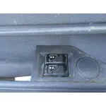 RENAULT CLIO I FASE I+II (B/C57) RENAULT CLIO I FASE I+II (B/C57) '1997 1.2 ALIZE AZUL 1991