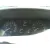 RENAULT CLIO I FASE I+II (B/C57) RENAULT CLIO I FASE I+II (B/C57) '1997 1.2 ALIZE AZUL 1991