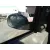 RENAULT CLIO I FASE I+II (B/C57) RENAULT CLIO I FASE I+II (B/C57) '1997 1.2 ALIZE AZUL 1991