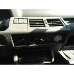RENAULT CLIO I FASE I+II (B/C57) RENAULT CLIO I FASE I+II (B/C57) '1997 1.2 ALIZE AZUL 1991