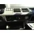 RENAULT CLIO I FASE I+II (B/C57) RENAULT CLIO I FASE I+II (B/C57) '1997 1.2 ALIZE AZUL 1991