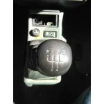 RENAULT CLIO I FASE I+II (B/C57) RENAULT CLIO I FASE I+II (B/C57) '1997 1.2 ALIZE AZUL 1991