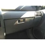RENAULT CLIO I FASE I+II (B/C57) RENAULT CLIO I FASE I+II (B/C57) '1997 1.2 ALIZE AZUL 1991