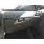 RENAULT CLIO I FASE I+II (B/C57) RENAULT CLIO I FASE I+II (B/C57) '1997 1.2 ALIZE AZUL 1991