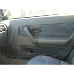 RENAULT CLIO I FASE I+II (B/C57) RENAULT CLIO I FASE I+II (B/C57) '1997 1.2 ALIZE AZUL 1991