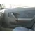 RENAULT CLIO I FASE I+II (B/C57) RENAULT CLIO I FASE I+II (B/C57) '1997 1.2 ALIZE AZUL 1991