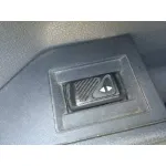 RENAULT CLIO I FASE I+II (B/C57) RENAULT CLIO I FASE I+II (B/C57) '1997 1.2 ALIZE AZUL 1991