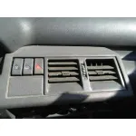 RENAULT CLIO I FASE I+II (B/C57) RENAULT CLIO I FASE I+II (B/C57) '1997 1.2 ALIZE AZUL 1991