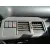 RENAULT CLIO I FASE I+II (B/C57) RENAULT CLIO I FASE I+II (B/C57) '1997 1.2 ALIZE AZUL 1991
