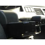 RENAULT CLIO I FASE I+II (B/C57) RENAULT CLIO I FASE I+II (B/C57) '1997 1.2 ALIZE AZUL 1991
