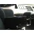 RENAULT CLIO I FASE I+II (B/C57) RENAULT CLIO I FASE I+II (B/C57) '1997 1.2 ALIZE AZUL 1991