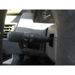 RENAULT CLIO I FASE I+II (B/C57) RENAULT CLIO I FASE I+II (B/C57) '1997 1.2 ALIZE AZUL 1991
