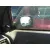 RENAULT CLIO I FASE I+II (B/C57) RENAULT CLIO I FASE I+II (B/C57) '1997 1.2 ALIZE AZUL 1991