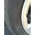 RENAULT CLIO I FASE I+II (B/C57) RENAULT CLIO I FASE I+II (B/C57) '1997 1.2 ALIZE AZUL 1991