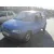 SEAT AROSA (6H1) SEAT AROSA (6H1) '1999 SELECT AZUL 1999