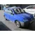 SEAT AROSA (6H1) SEAT AROSA (6H1) '1999 SELECT AZUL 1999