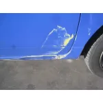 SEAT AROSA (6H1) SEAT AROSA (6H1) '1999 SELECT AZUL 1999