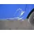 SEAT AROSA (6H1) SEAT AROSA (6H1) '1999 SELECT AZUL 1999