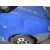 SEAT AROSA (6H1) SEAT AROSA (6H1) '1999 SELECT AZUL 1999