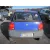 SEAT AROSA (6H1) SEAT AROSA (6H1) '1999 SELECT AZUL 1999