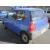 SEAT AROSA (6H1) SEAT AROSA (6H1) '1999 SELECT AZUL 1999