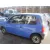 SEAT AROSA (6H1) SEAT AROSA (6H1) '1999 SELECT AZUL 1999