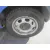 SEAT AROSA (6H1) SEAT AROSA (6H1) '1999 SELECT AZUL 1999