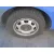SEAT AROSA (6H1) SEAT AROSA (6H1) '1999 SELECT AZUL 1999