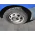 SEAT AROSA (6H1) SEAT AROSA (6H1) '1999 SELECT AZUL 1999