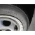 SEAT AROSA (6H1) SEAT AROSA (6H1) '1999 SELECT AZUL 1999