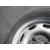 SEAT AROSA (6H1) SEAT AROSA (6H1) '1999 SELECT AZUL 1999