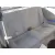 SEAT AROSA (6H1) SEAT AROSA (6H1) '1999 SELECT AZUL 1999