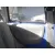 SEAT AROSA (6H1) SEAT AROSA (6H1) '1999 SELECT AZUL 1999