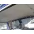 SEAT AROSA (6H1) SEAT AROSA (6H1) '1999 SELECT AZUL 1999