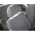 SEAT AROSA (6H1) SEAT AROSA (6H1) '1999 SELECT AZUL 1999