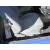 SEAT AROSA (6H1) SEAT AROSA (6H1) '1999 SELECT AZUL 1999