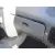 SEAT AROSA (6H1) SEAT AROSA (6H1) '1999 SELECT AZUL 1999