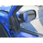 SEAT AROSA (6H1) SEAT AROSA (6H1) '1999 SELECT AZUL 1999