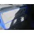 SEAT AROSA (6H1) SEAT AROSA (6H1) '1999 SELECT AZUL 1999