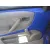 SEAT AROSA (6H1) SEAT AROSA (6H1) '1999 SELECT AZUL 1999