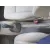 SEAT AROSA (6H1) SEAT AROSA (6H1) '1999 SELECT AZUL 1999