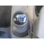 SEAT AROSA (6H1) SEAT AROSA (6H1) '1999 SELECT AZUL 1999