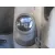 SEAT AROSA (6H1) SEAT AROSA (6H1) '1999 SELECT AZUL 1999