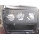 SEAT AROSA (6H1) SEAT AROSA (6H1) '1999 SELECT AZUL 1999
