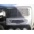 SEAT AROSA (6H1) SEAT AROSA (6H1) '1999 SELECT AZUL 1999