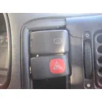 SEAT AROSA (6H1) SEAT AROSA (6H1) '1999 SELECT AZUL 1999