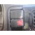 SEAT AROSA (6H1) SEAT AROSA (6H1) '1999 SELECT AZUL 1999