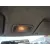 SEAT AROSA (6H1) SEAT AROSA (6H1) '1999 SELECT AZUL 1999