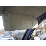 SEAT AROSA (6H1) SEAT AROSA (6H1) '1999 SELECT AZUL 1999